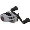 image:imageAbu Garcia Zata Baitcast Low Profile Fishing ReelNew Model