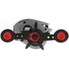 image:imageAbu Garcia Zata Baitcast Low Profile Fishing ReelNew Model