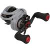 image:imageAbu Garcia Zata Baitcast Low Profile Fishing ReelNew Model