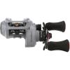 image:imageAbu Garcia Zata Baitcast Low Profile Fishing ReelNew Model