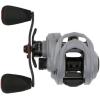 image:imageAbu Garcia Zata Baitcast Low Profile Fishing ReelNew Model
