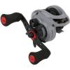 image:imageAbu Garcia Zata Baitcast Low Profile Fishing ReelNew Model