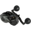 image:imageAbu Garcia Beast 400 Low Profile Baitcast Fishing Reel400  Left Hand