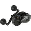 image:imageAbu Garcia Beast 400 Low Profile Baitcast Fishing Reel400  Right Hand