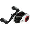 image:imageAbu Garcia Max Pro Low Profile Baitcast Fishing ReelRighthanded
