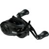 image:imageAbu Garcia Max SX Flipping Switch Low Profile Baitcast Fishing ReelLefthanded