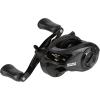 image:imageAbu Garcia Max SX Flipping Switch Low Profile Baitcast Fishing ReelRighthanded