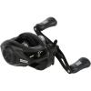image:imageAbu Garcia Max SX Winch Low Profile Baitcasting Fishing ReelLefthanded
