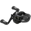 image:imageAbu Garcia Max SX Winch Low Profile Baitcasting Fishing ReelRighthanded