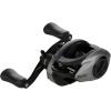 image:imageAbu Garcia Max X Low Profile Baitcast ReelMax X New Model