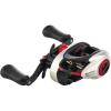 image:imageAbu Garcia Revo Low Profile Baitcast Fishing ReelNew Model
