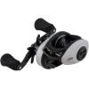 image:imageAbu Garcia Revo Low Profile Baitcast Fishing ReelOld Model