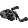 image:imageAbu Garcia Revo Low Profile Fishing ReelNew Model