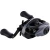 image:imageAbu Garcia Revo SXSS Low Profile ReelRighthanded