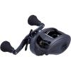 image:imageAbu Garcia Revo Toro Beast Baitcast Low Profile Fishing Reel All Models amp SizesNew Model