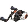 image:imageAbu Garcia Revo X Low Profile Baitcast Fishing ReelNew Model  Wide Spool