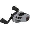 image:imageAbu Garcia Zata Baitcast Low Profile Fishing ReelNew Model