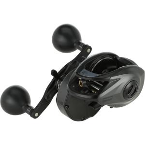 image:imageAbu Garcia Beast 400 Low Profile Baitcast Fishing Reel400  Right Hand  High Speed