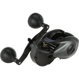 image:imageAbu Garcia Beast 400 Low Profile Baitcast Fishing Reel400  Right Hand