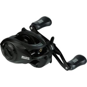image:imageAbu Garcia Max SX Flipping Switch Low Profile Baitcast Fishing ReelLefthanded