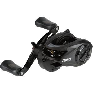 image:imageAbu Garcia Max SX Flipping Switch Low Profile Baitcast Fishing ReelRighthanded