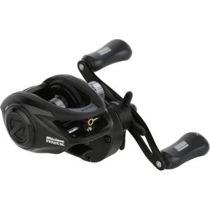 image:imageAbu Garcia Max SX Winch Low Profile Baitcasting Fishing ReelLefthanded