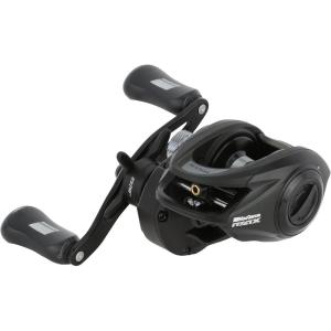 image:imageAbu Garcia Max SX Winch Low Profile Baitcasting Fishing ReelRighthanded