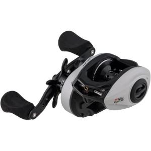 image:imageAbu Garcia Revo Low Profile Baitcast Fishing ReelOld Model
