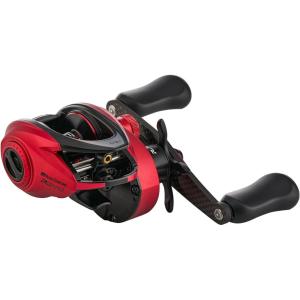 image:imageAbu Garcia Revo Rocket Low Profile Baitcast Fishing ReelNew Model