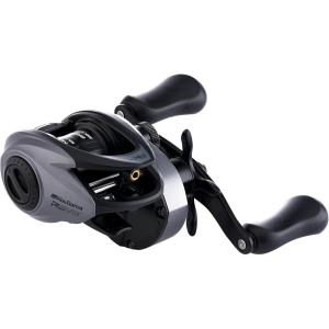 image:imageAbu Garcia Revo SXSS Low Profile ReelLefthanded