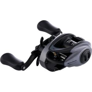 image:imageAbu Garcia Revo SXSS Low Profile ReelRighthanded