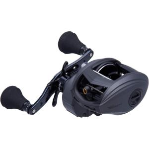 image:imageAbu Garcia Revo Toro Beast Baitcast Low Profile Fishing Reel All Models amp SizesNew Model