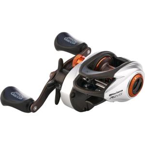 image:imageAbu Garcia Revo X Low Profile Baitcast Fishing ReelNew Model  Right Hand