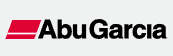 Abu Garcia