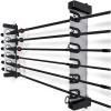 image:imageAbu Garcia Horizontal 6 Fishing Rod Rack