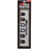 image:imageAbu Garcia Horizontal 6 Fishing Rod Rack