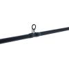 image:imageAbu Garcia Max Predator Baitcast Rod and Reel Combo76  Heavy  1pc