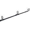 image:imageAbu Garcia Max Predator Baitcast Rod and Reel Combo76  Heavy  1pc
