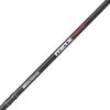 image:imageAbu Garcia Max Predator Baitcast Rod and Reel Combo76  Heavy  1pc