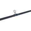 image:imageAbu Garcia Max Predator Baitcast Rod and Reel Combo86  Extra Heavy  2pc