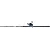 image:imageAbu Garcia Max Predator Baitcast Rod and Reel Combo86  Extra Heavy  2pc