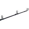 image:imageAbu Garcia Max Predator Baitcast Rod and Reel Combo86  Extra Heavy  2pc