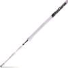 image:imageAbu Garcia Premium Fishing Rod Sleeve 67 in Lightweight and Extremely Durable Woven Nylon PET Fishing Rod Cover Reinforced Tip EasyClose Drawstring