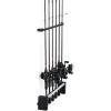 image:imageAbu Garcia Rod or Combo Floor Fishing Rack