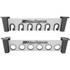 image:imageAbu Garcia Horizontal 6 Fishing Rod Rack