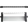 image:imageAbu Garcia Rod or Combo Floor Fishing Rack