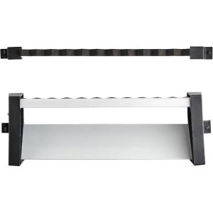 image:imageAbu Garcia Rod or Combo Floor Fishing Rack