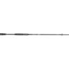 image:imageAbu Garcia Beast Spinning Fishing Rod7  Medium  1pc