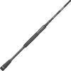 image:imageAbu Garcia Beast Spinning Fishing Rod7  Medium  1pc