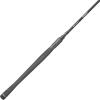 image:imageAbu Garcia Beast Spinning Fishing Rod7  Medium Heavy  1pc